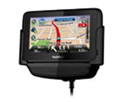 TOMTOM BUSINESS  fixed installation cradle Kfz-Halter Festeinbau PRO 7150/9150 Preisvergleich