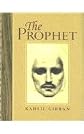 Prophet, the