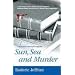 Sun, Sea and Murder (Inspector Alvarez Novels)