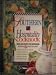Southern Hospitality Cookbook:...