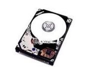 90P1315 IBM ULTRA320 36.4GB 10K RPM 2.5 Inch 80PIN SSF Non HOTSWAP SCSI Hard Drive. New Pull.
