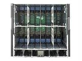 BLC7000 3PHASE 6FAN Na/jp Full Ice