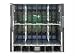 BLC7000 3PHASE 6FAN Na/jp Full Ice