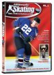 Ultimate Skating Vol.2 : Skills & Drills for Beginners : Learn to Play Hockey