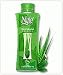 Nyle Herbal Moisturising Shine Shampoo (Amla,Tulsi,Aloe Vera,Green Tea) 450 ml