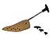 FootFitter Premium Professional One-Way Shoe Stretcher