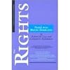The Rights of People With Mental Disabilities: The Authoritative Aclu Guide to the Rights of People With Mental Illness and Mental Retardation (American Civil Liberties Union Handbook)