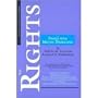 The Rights of People with Mental Disabilities: The Authoritative Guide to the Rights of People with Mental Illness and Mental Retardation (ACLU Handbook)