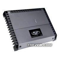 Rockford Fosgate Power T4004