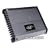 Rockford Fosgate Power T4004
