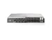 CISCO MDS 9124E 24 PORT FABRIC SWITCH