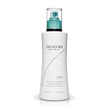 Problematic Skin Lotion - 200ml/6.8oz