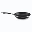 Anolon Ultra Clad - 10" Open Non-Stick Skillet