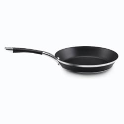Anolon Ultra Clad - 10" Open Non-Stick Skillet