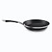 Anolon Ultra Clad - 10" Open Non-Stick Skillet