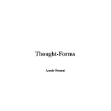 Thought-Forms