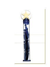 Guerlain Issima Midnight Star 10ml Preisvergleich