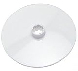 Cuisinart DLC-510TX-1 Ejector Disc
