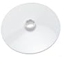 Cuisinart DLC-510TX-1 Ejector Disc
