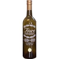 FIORE BALSAMIC VINEGAR OF MODENA Traditional-Style Aged up to 18 Years