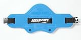 AquaJogger Classic Water Exercise Buoyancy Belt