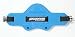 Search : Aqua Jogger Classic Unisex Belt