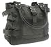 DKNY Donna Karan Large Urban Fusion Handbag Tote