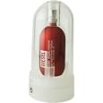 Diesel Zero Plus By Diesel Edt Spray 2.5 Oz for Women