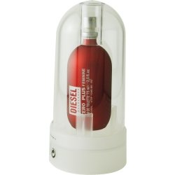 DIESEL ZERO PLUS by Diesel