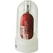 Diesel Zero Plus By Diesel Edt Spray 2.5 Oz for Women