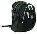 Texsport Aldrich Daypack