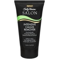 Sally Hansen Intensive Callus Remover -3400 Preisvergleich