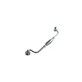 9″PolCHR Strip ClapPull