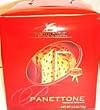 Perugina Panettone 2 lb