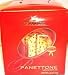 Perugina Panettone 2lb
