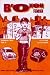 Broken Fender Vol. 2 (1997) #1