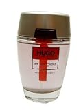 Hugo Energise Cologne by Hugo Boss Eau De Toilettes