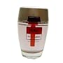 Hugo Energise Cologne For Men by Hugo Boss