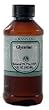 LorAnn Oils Glycerine - 4 oz