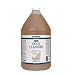 image 6 - NonSoap Skin Cleanser Original 1 gallon Liquid