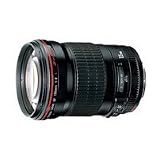 Canon EF 135mm f/2L USM Lens for Canon SLR Cameras