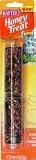 Central Avian  Kaytee Chinchilla Honey Sticks 4 Ounces - 100032889