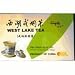 West Lake Stop Smoking Tea (2g X 8 Bags). Non-nicotine aid. Famous Tian Mu Mountain Green Tea....$7.95/box
