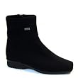 Womens 4093501 4093501 Ara Shoes
