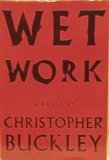 Wet Work