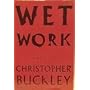 Wet Work