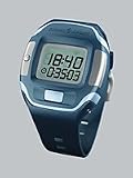 Sigma Sport Heart Rate Monitor PC 3FT
