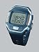 Sigma PC 3 Heart Monitor