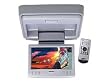Sony XVM-R70 7" TFT LCD Overhead Monitor
