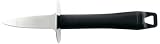 Paderno World Cuisine Oyster Knife, Sharp, 7 7/8